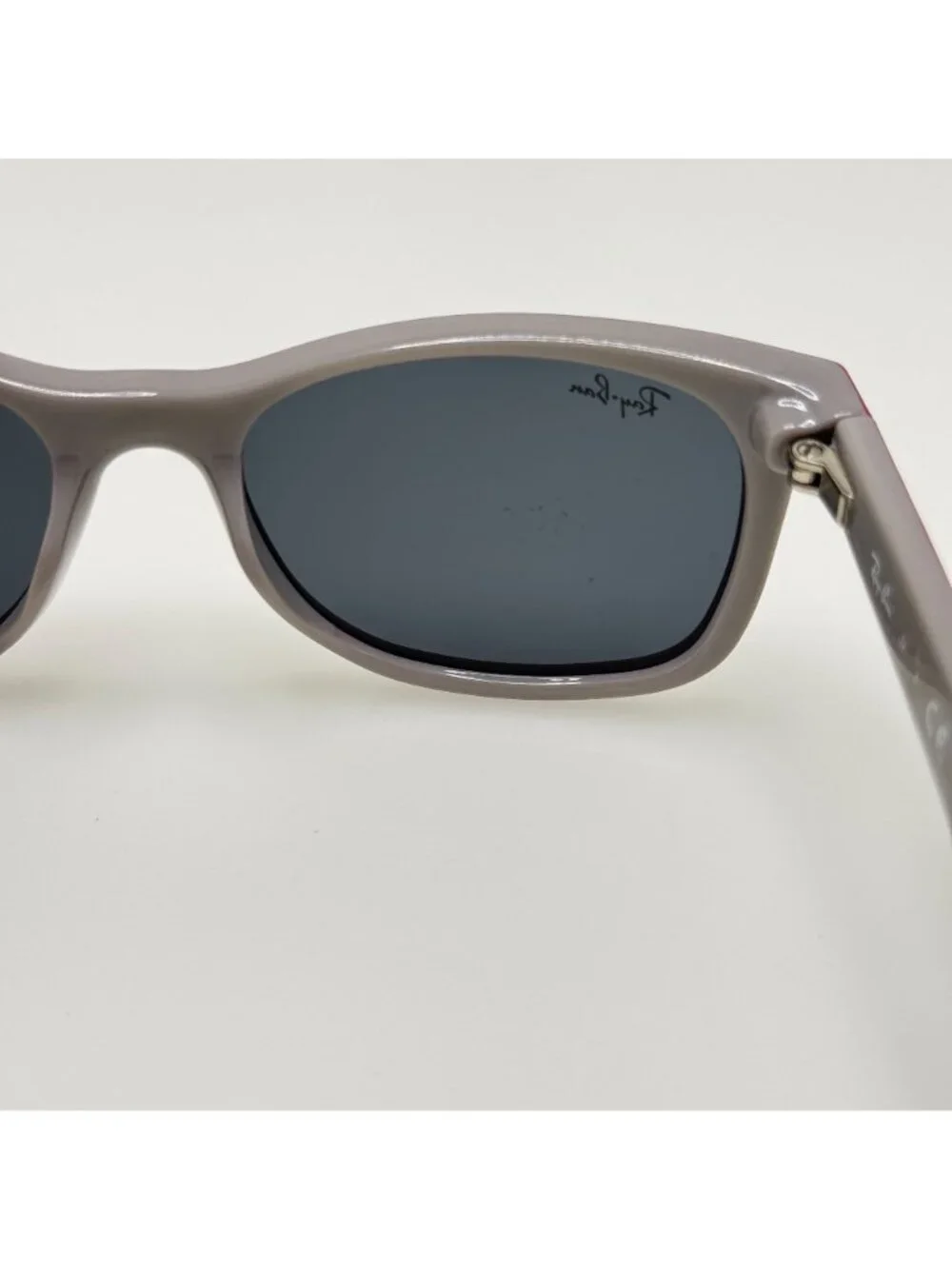 Ray Ban Sunglasses RJ 9052S 177/87 47-15-125